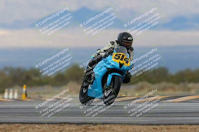 media/Mar-16-2024-CVMA (Sat) [[a528fcd913]]/Race 13 Amateur Supersport Middleweight/